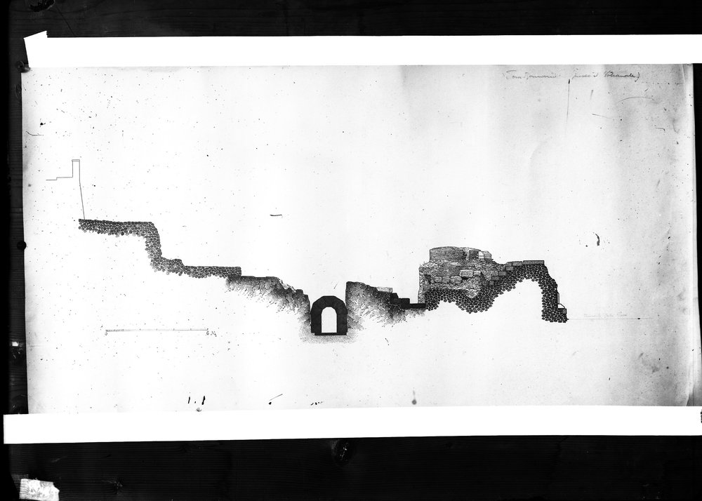 L. E 2389 - Ant. Forense - Salone-asf011925.jpg