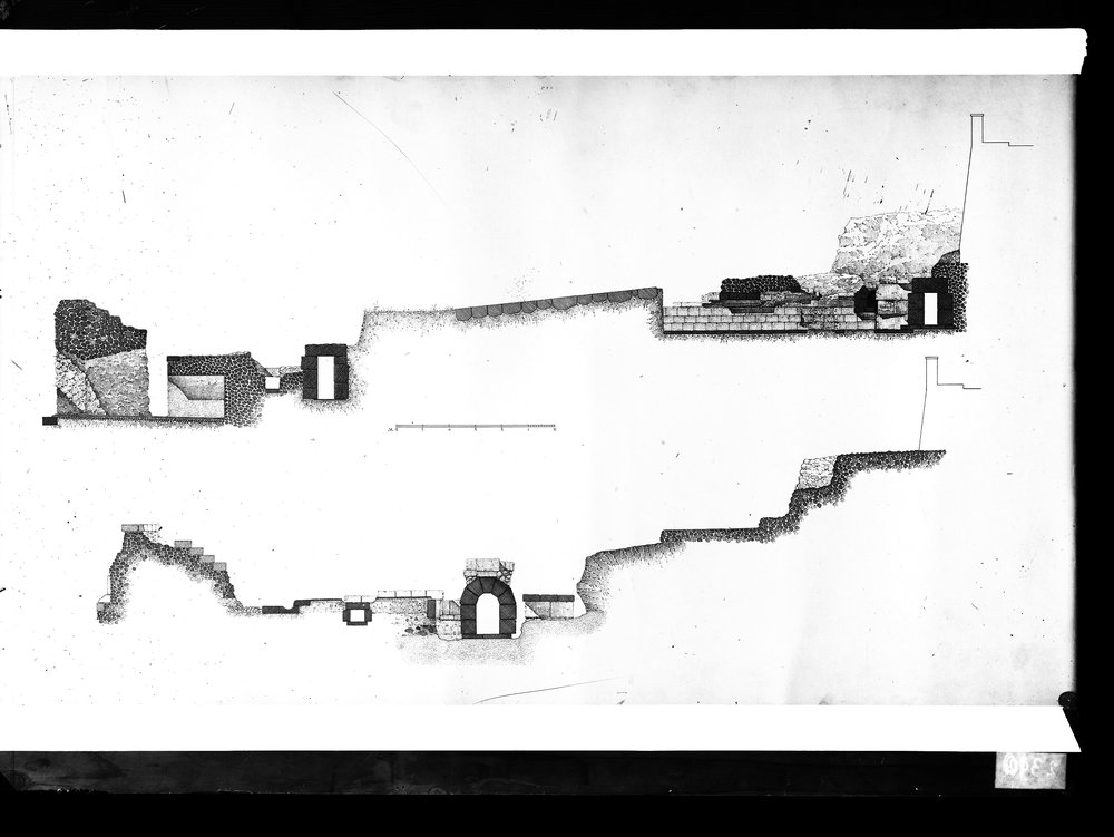 L. E 2390 - Ant. Forense -Fasti e Monete-asf011926.jpg