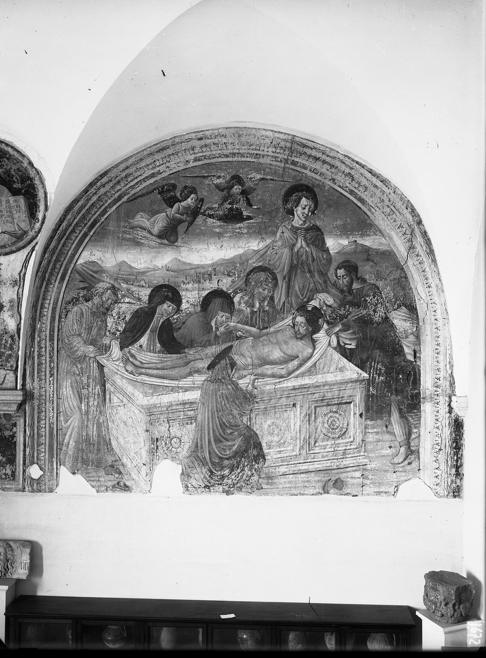 Lastra E- 1672 - Antiquario Forense - Saloneasf016457.JPG