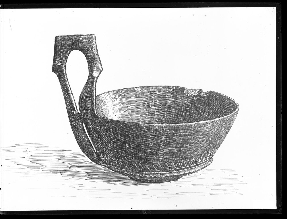 Lastra E 2381 - Antiquario Forense - Saloneasf016448.JPG