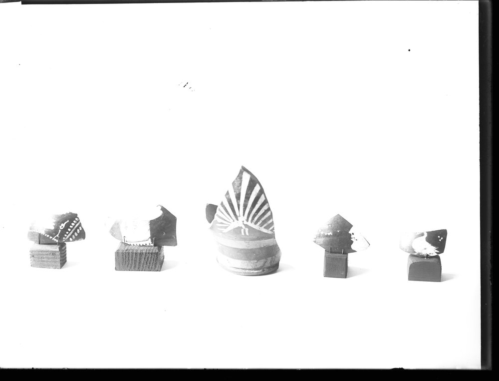 Lastra E 1738 - Antiquario Forense-asf012091.JPG