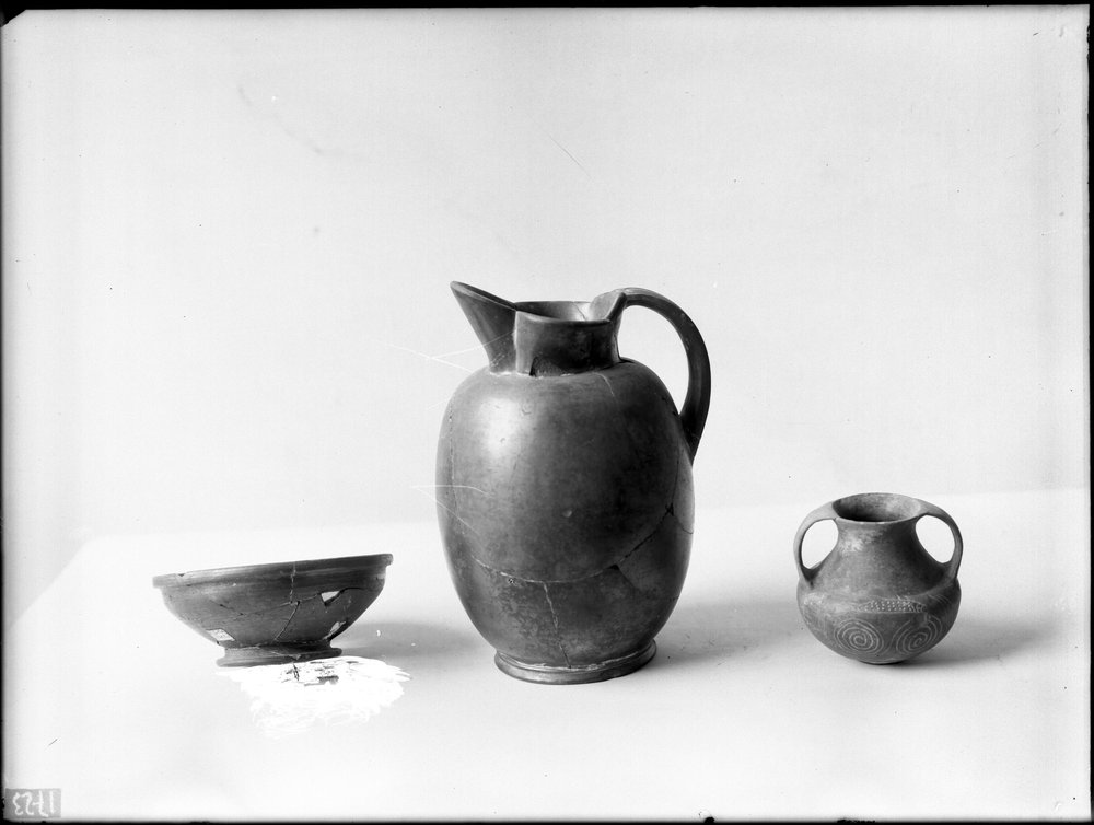 Lastra E 1723 - Antiquario Forense-asf012076.JPG