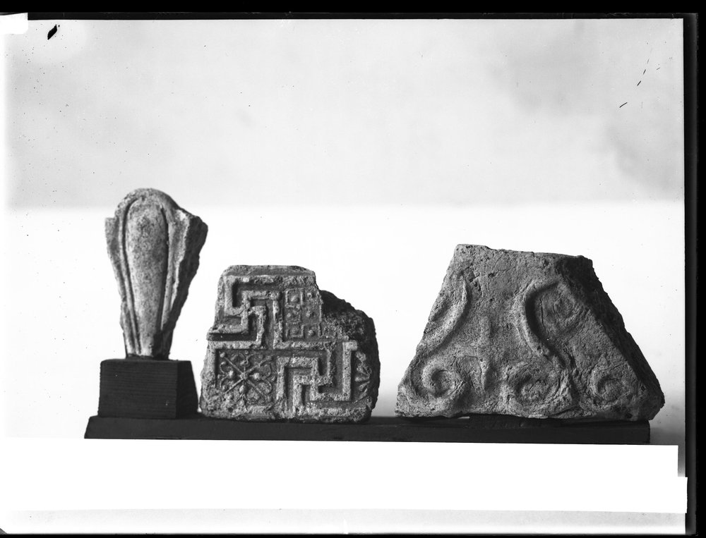 Lastra E 1728 - Antiquario Forense-asf012081.JPG