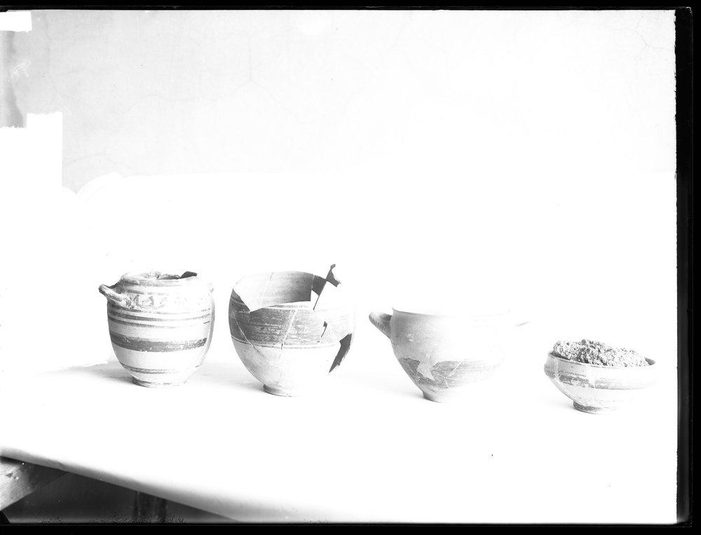 Lastra E 1730 - Antiquario Forense-asf012083.JPG
