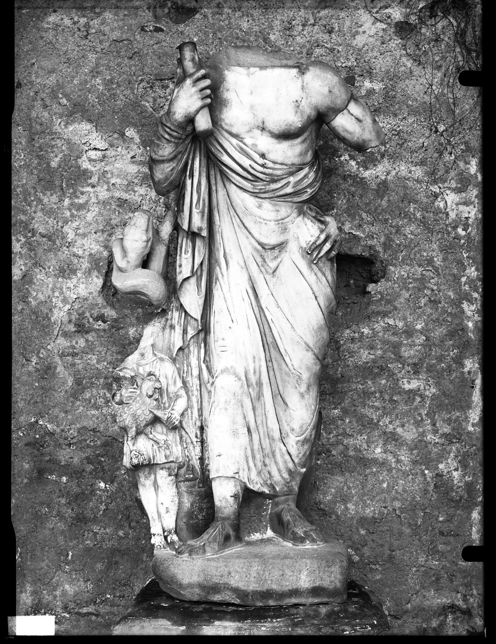 Lastra E 2382 - Antiquario Forense - Saloneasf016449.JPG