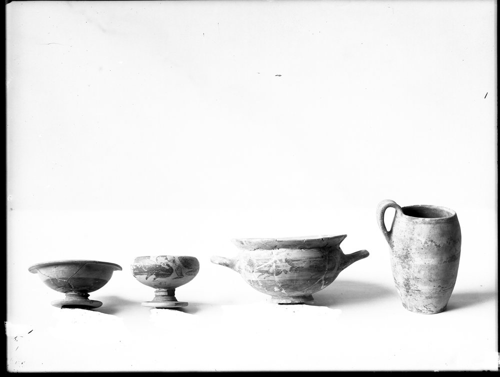 Lastra E 1719 - Antiquario Forense.tif