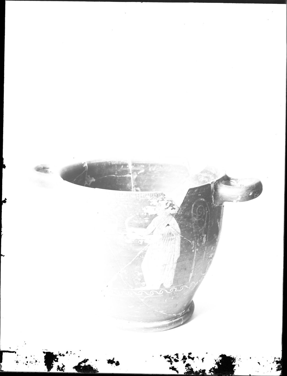 L. E 1717 - Ant. Forense-asf012070.JPG