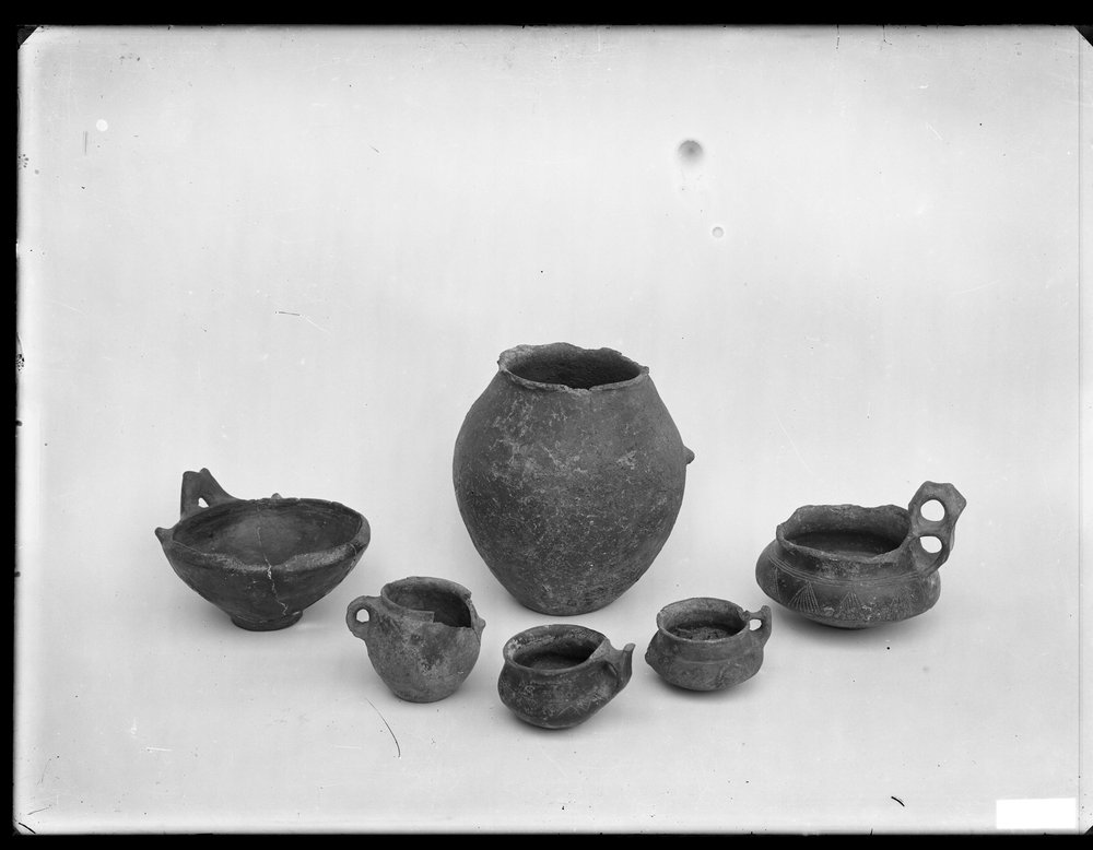 Lastra E 2377 - Antiquario Forense - Saloneasf016445.JPG