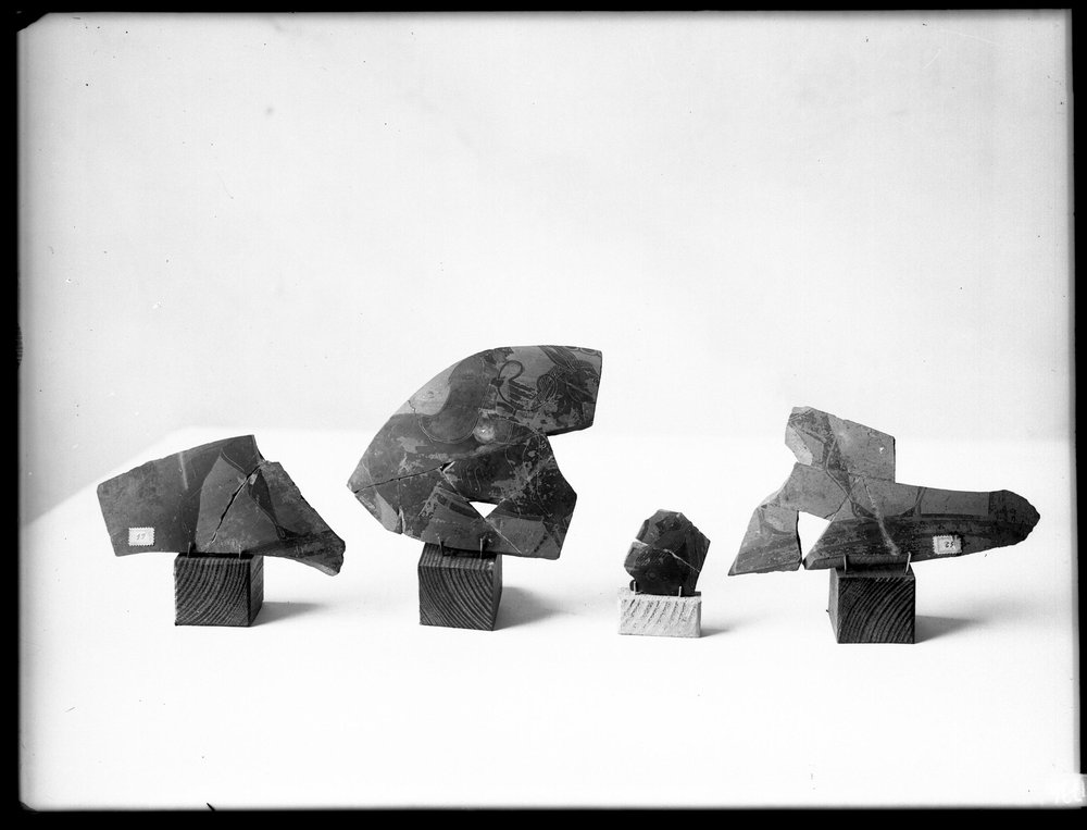 Lastra E 1736 - Antiquario Forense-asf012089.JPG