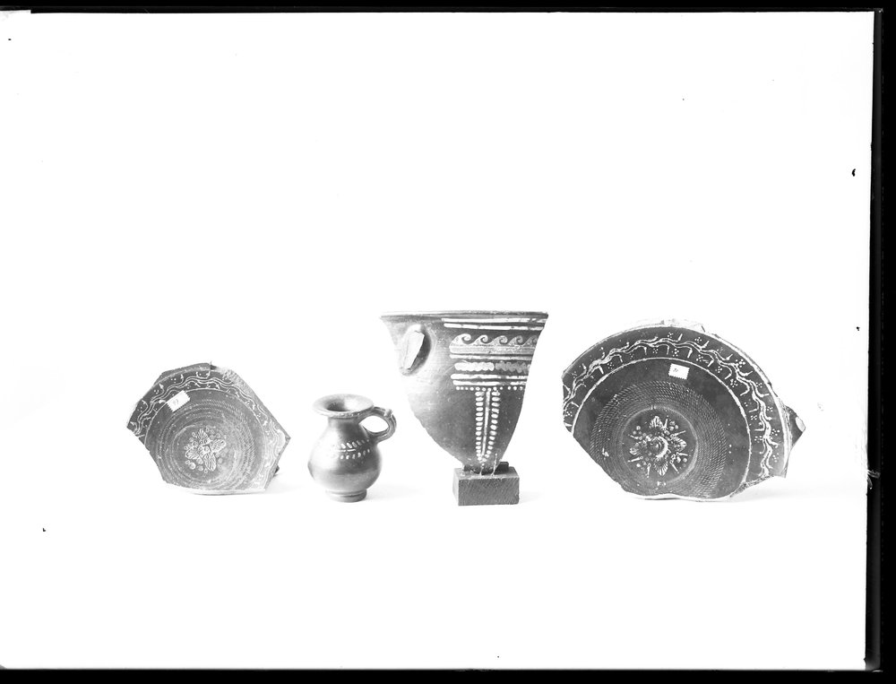 Lastra E 1732 - Antiquario Forense-asf012085.JPG