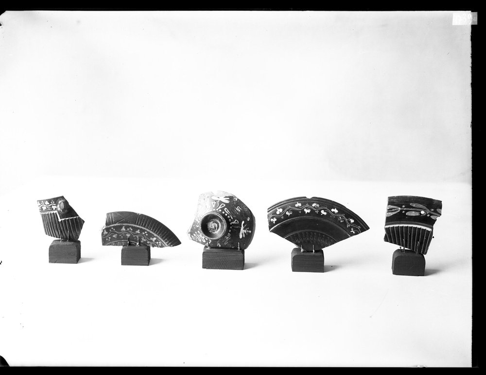Lastra E 1739 - Antiquario Forense-asf012092.JPG