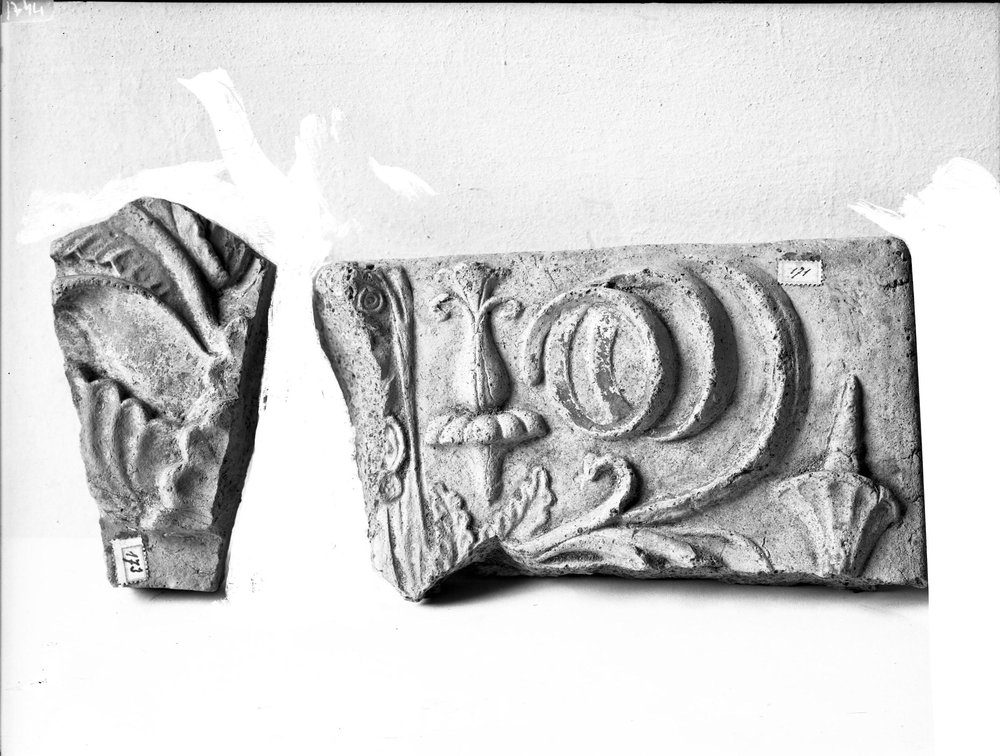 Lastra E 1744 - Antiquario Forense-asf012097.JPG