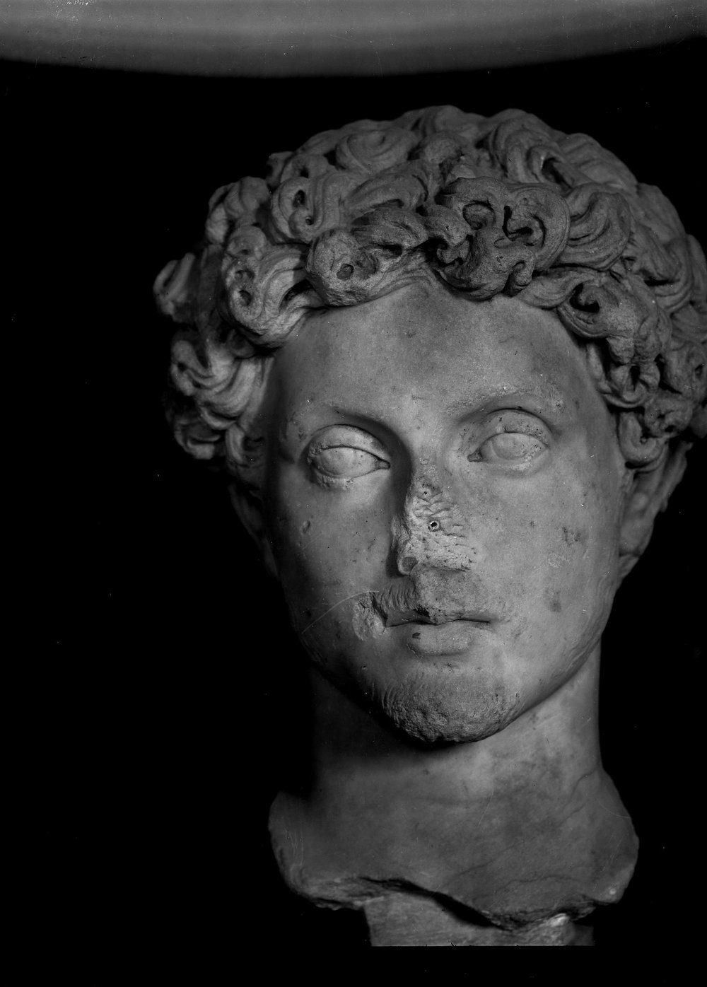 Lastra E- 1669 - Antiquario Forense - Saloneasf016454.JPG