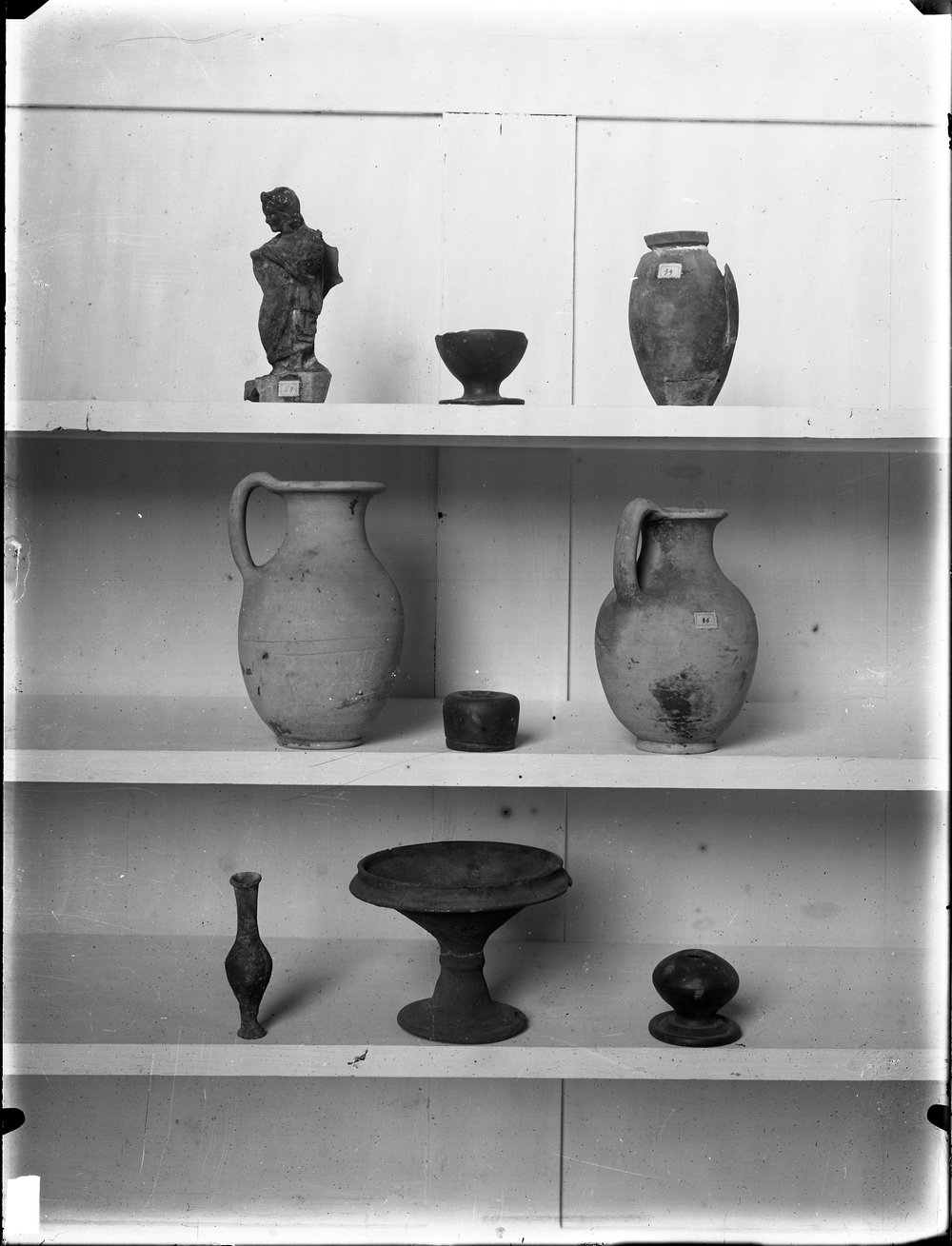 Lastra E 1443 - A.F-asf012054.jpg