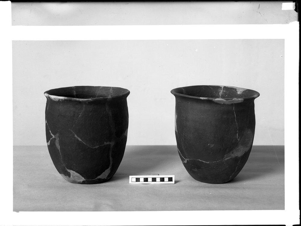 Lastra E 1414 - Antiquario Forense (pozzo arcaico di vesta).tif