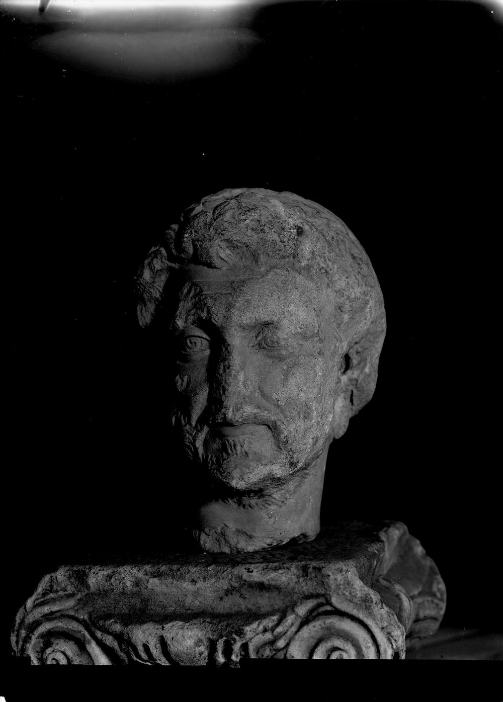 Lastra E- 1667 - Antiquario Forense - Saloneasf016452.JPG