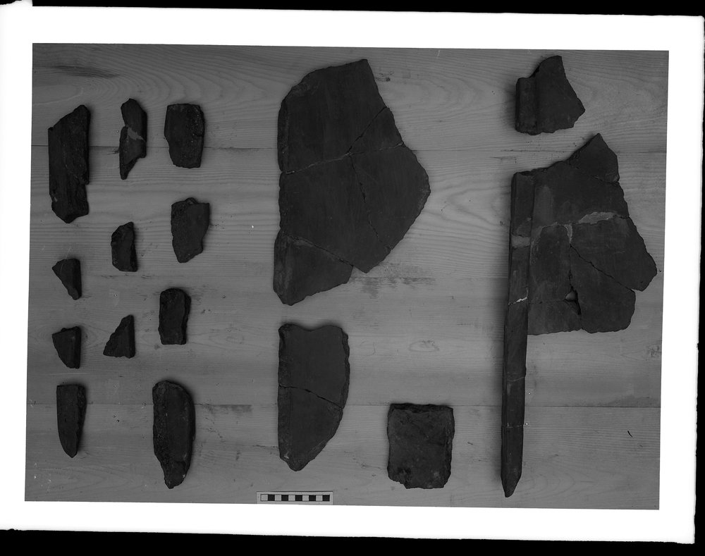 E 1393 Ant. Forense - mat. pozzo arcaico di Vesta-asf012002.jpg