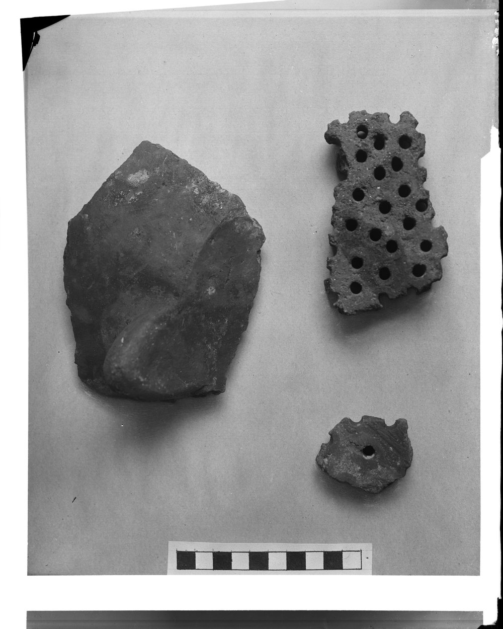 L. E 1411 - Ant. Forense (pozzo arcaico di vesta)-asf012036.jpg