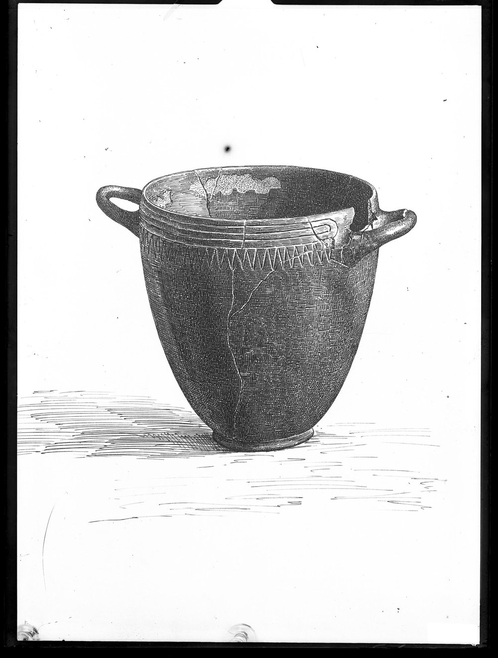 Lastra E 2379 - Antiquario Forense - Saloneasf016446.JPG