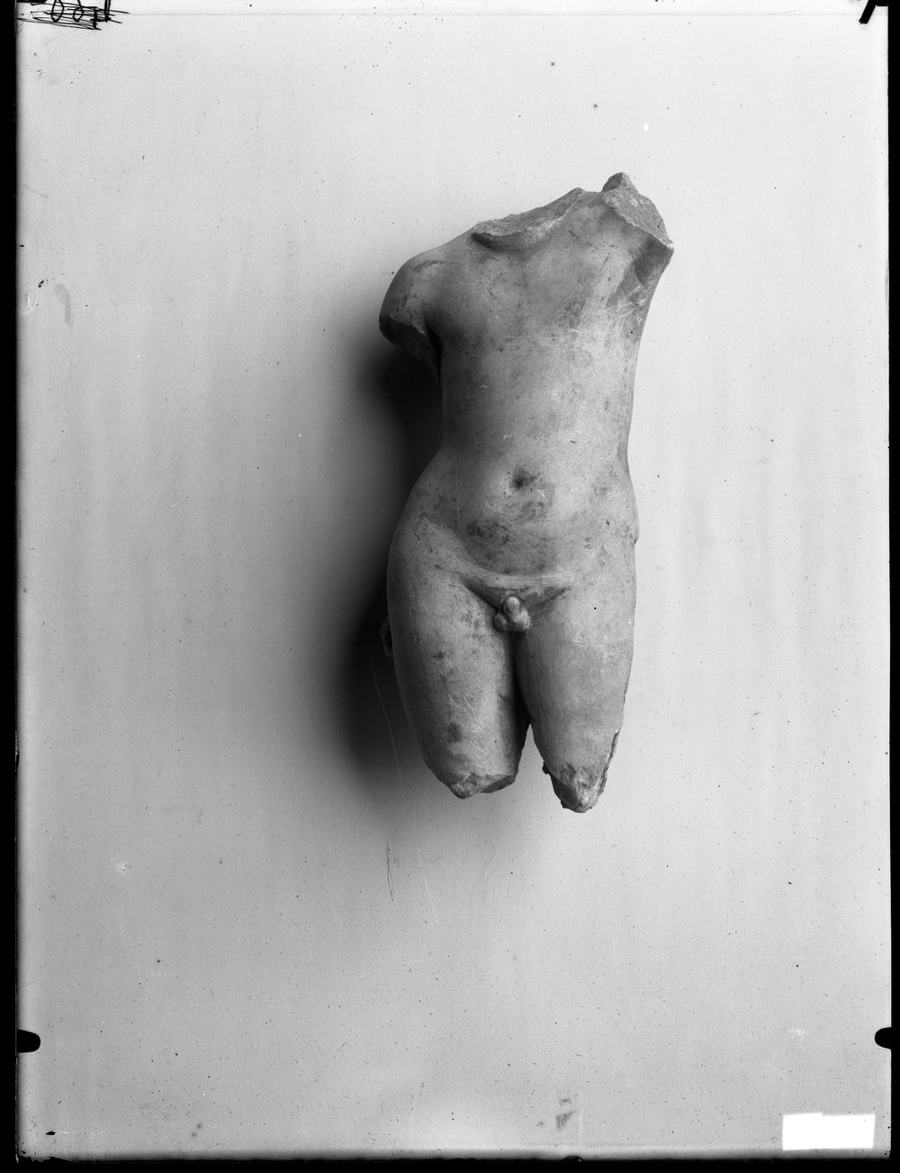 Lastra E2370 Antiquario Forense.tif