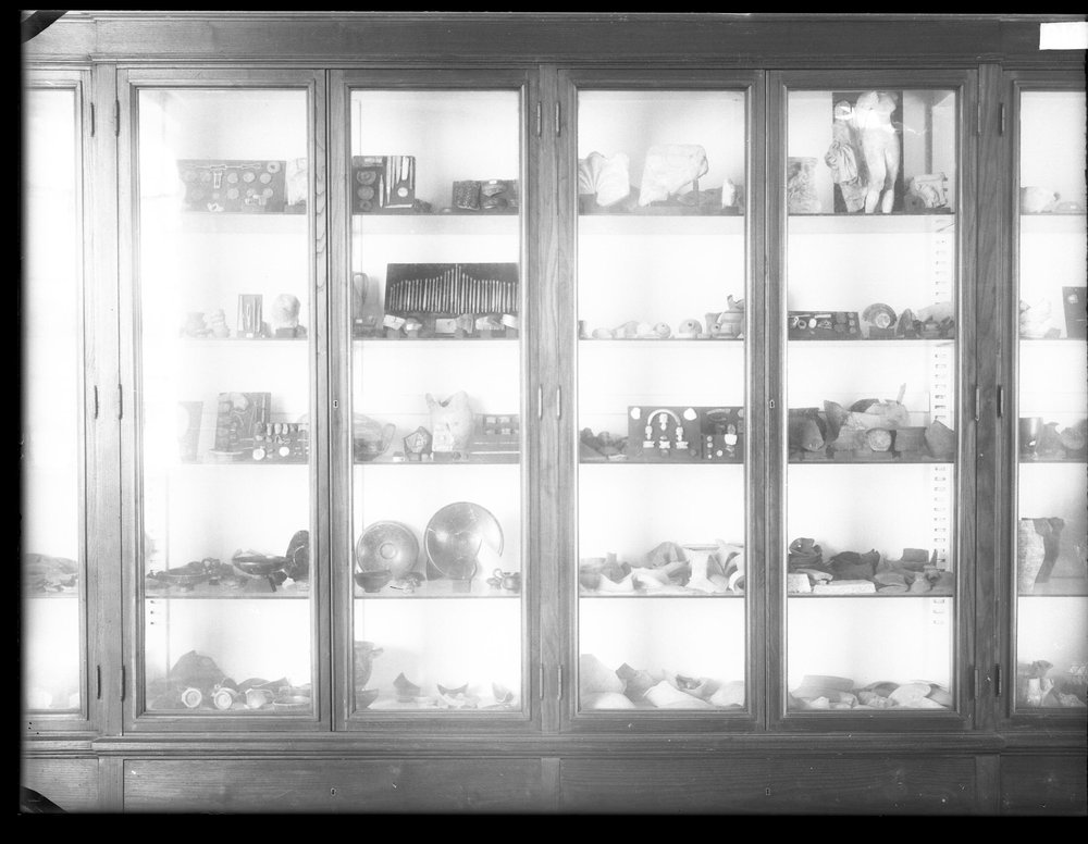 Lastra E 1749 - Antiquario Forense-asf012102.JPG