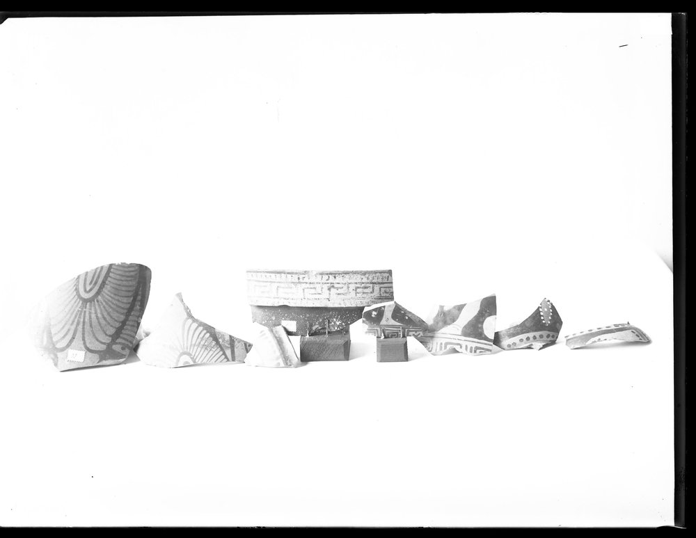 Lastra E 1733 - Antiquario Forense-asf012086.JPG