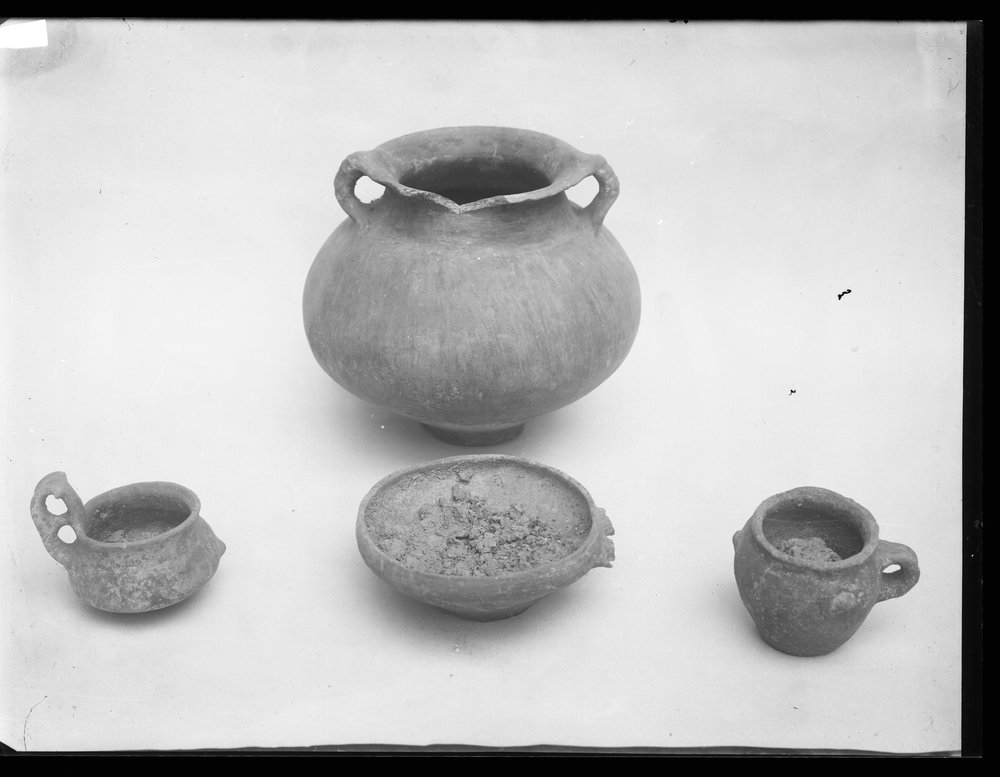 L. E1794 - Ant. Forense - Sepol. tombe a cremaz.-asf012120.JPG