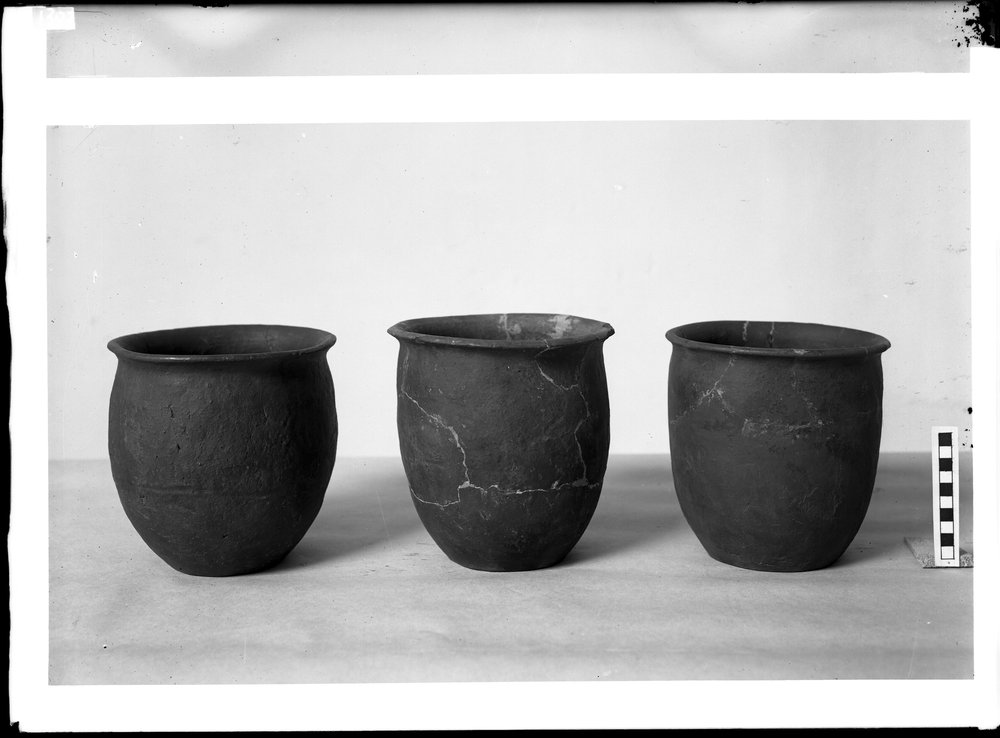 lastra E 1397 - Antiquario Forense (pozzo arcaico di vesta).tif