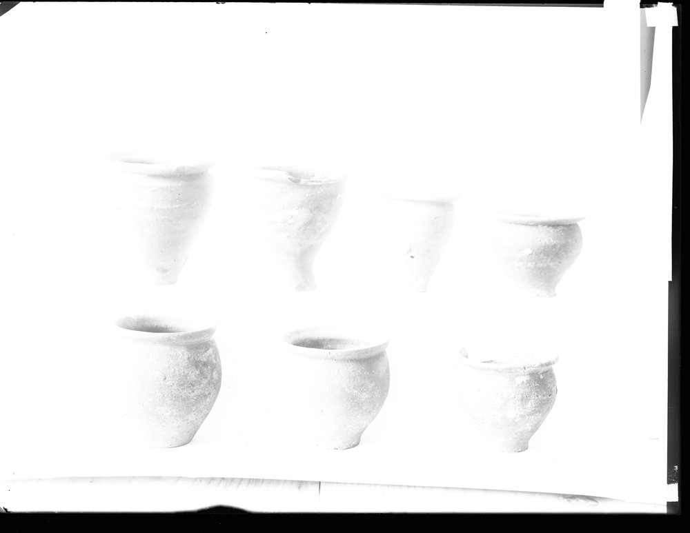 Lastra E 1735 - Antiquario Forense-asf012088.JPG