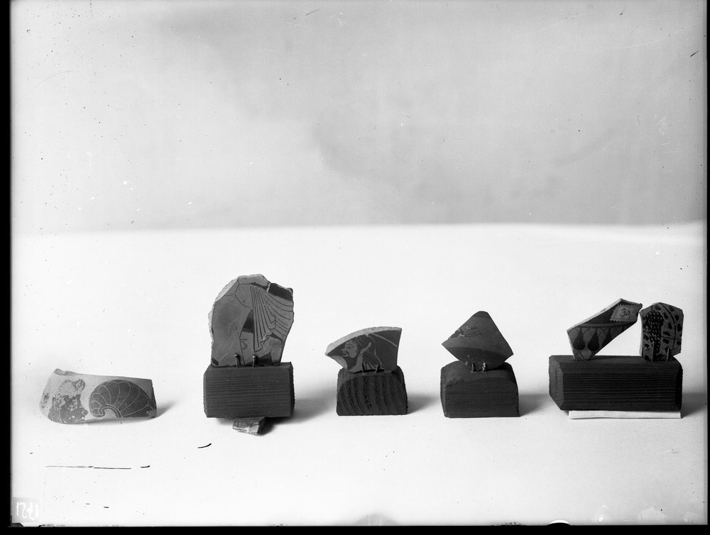 Lastra E 1721 - Antiquario Forense-asf012074.JPG