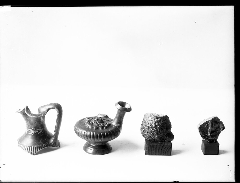 Lastra E 1740 - Antiquario Forense-asf012093.JPG