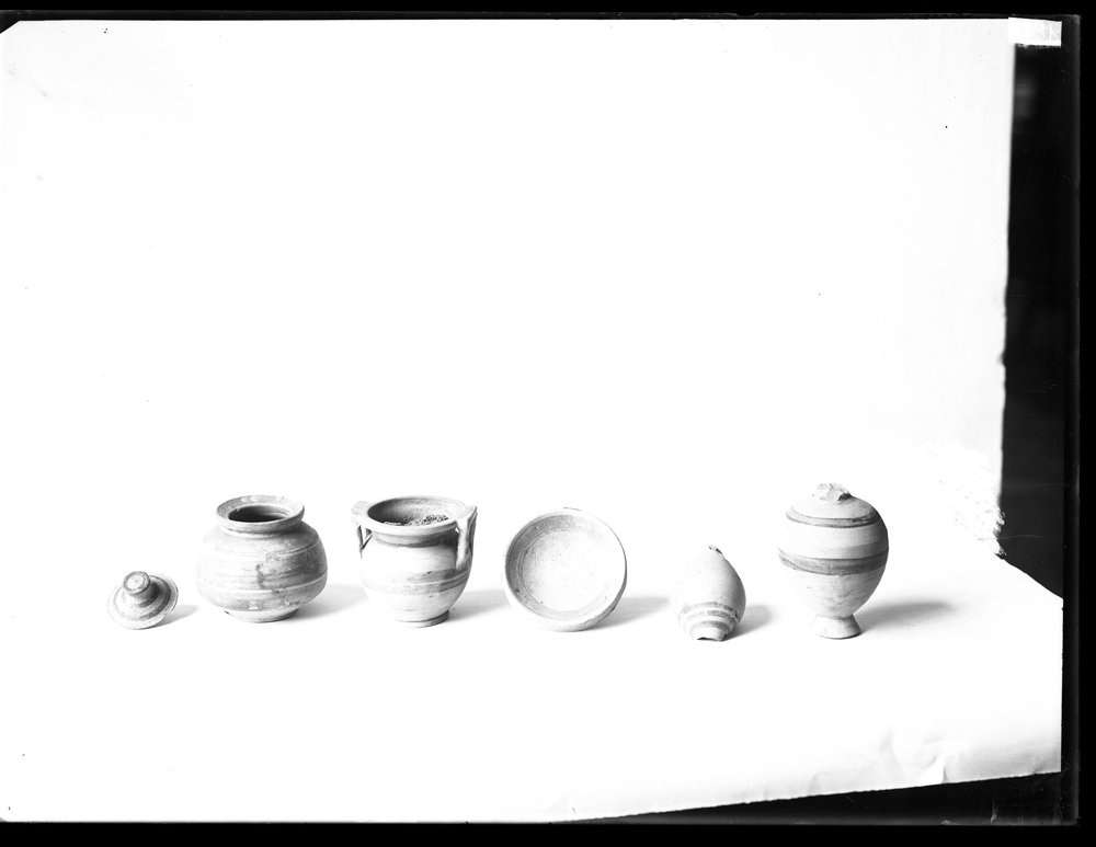 Lastra E 1731 - Antiquario Forense-asf012084.JPG