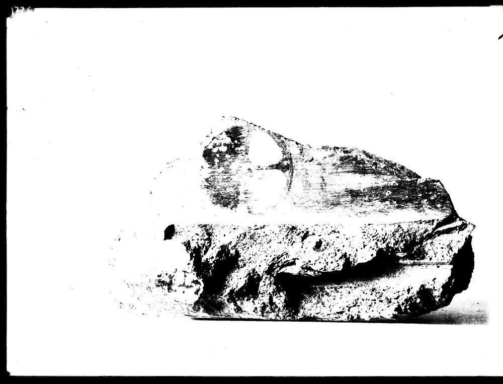 Lastra E 1726 - Antiquario Forense-asf012079.JPG