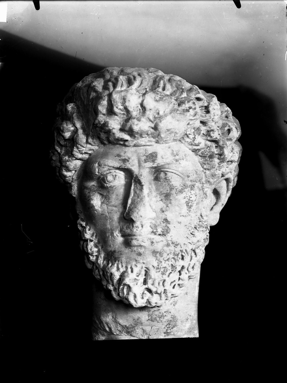 Lastra E- 1668 - Antiquario Forense - Saloneasf016453.JPG