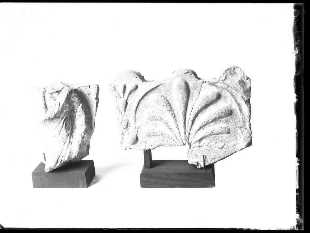 Lastra E 1742 - Antiquario Forense-asf012095.JPG