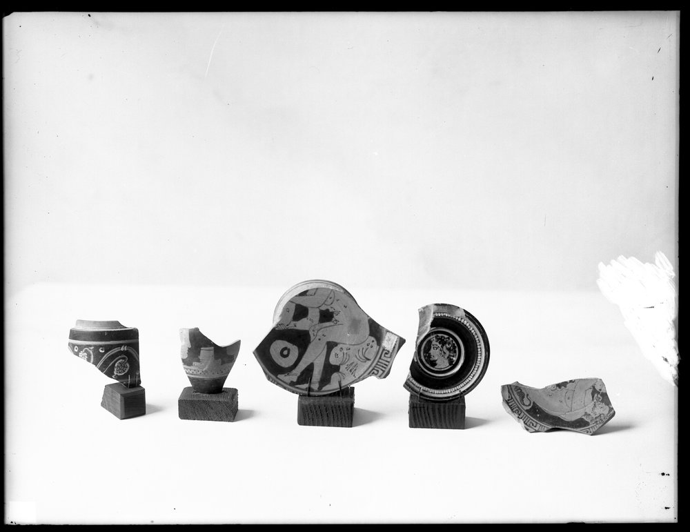 Lastra E 1716 - Antiquario Forense.tif