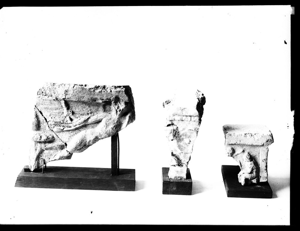 Lastra E 1729 - Antiquario Forense-asf012082.JPG