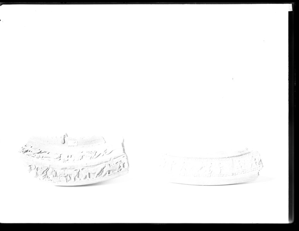 Lastra E 1727 - Antiquario Forense-asf012080.JPG