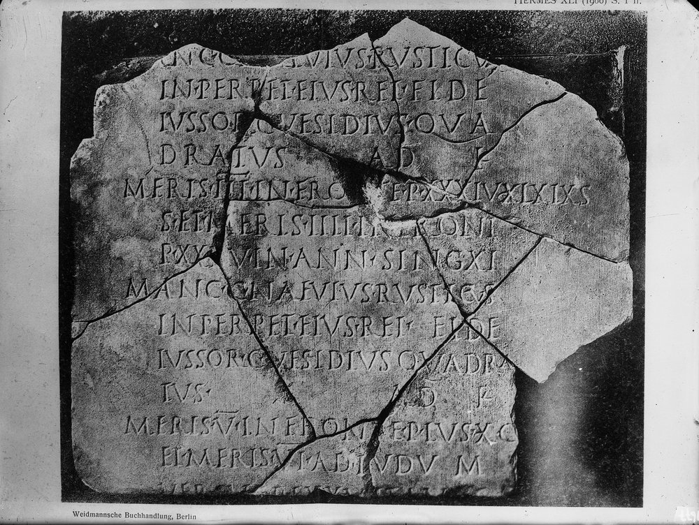 L. E-1677 - Ant. Forense - fasti e monete-asf012022.jpg