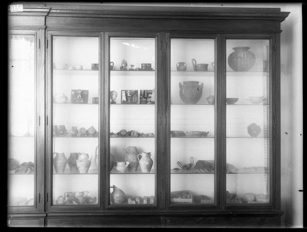 Lastra E 1750 - Antiquario Forense-asf012103.JPG