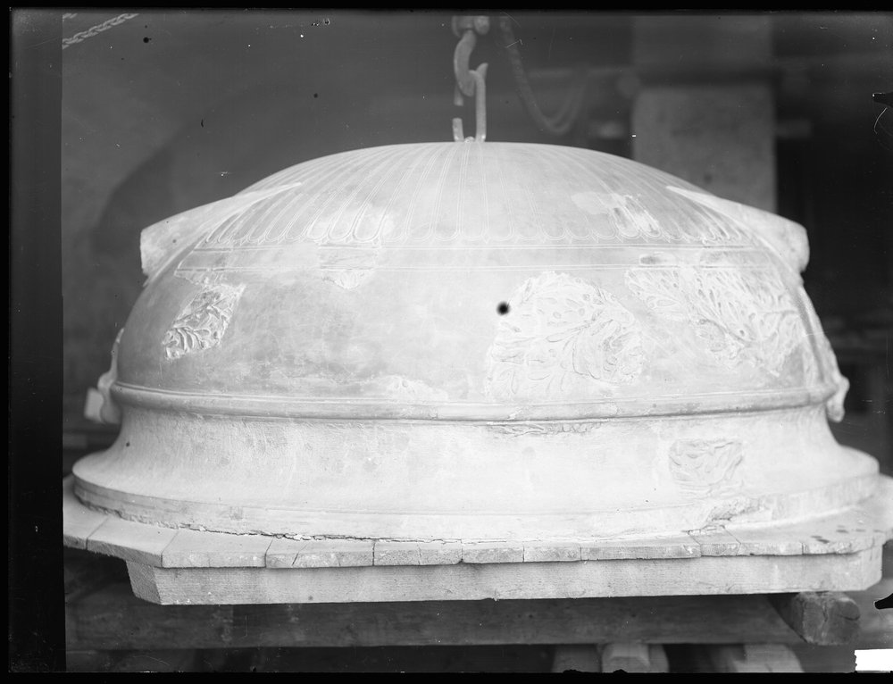 L. E 1762 - Ant. Forense (grande tazza restaurata)-asf012115.JPG