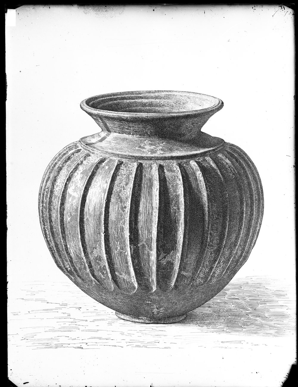 Lastra E 1755 - Antiquario Forense (Piano superiore Galleria).tif