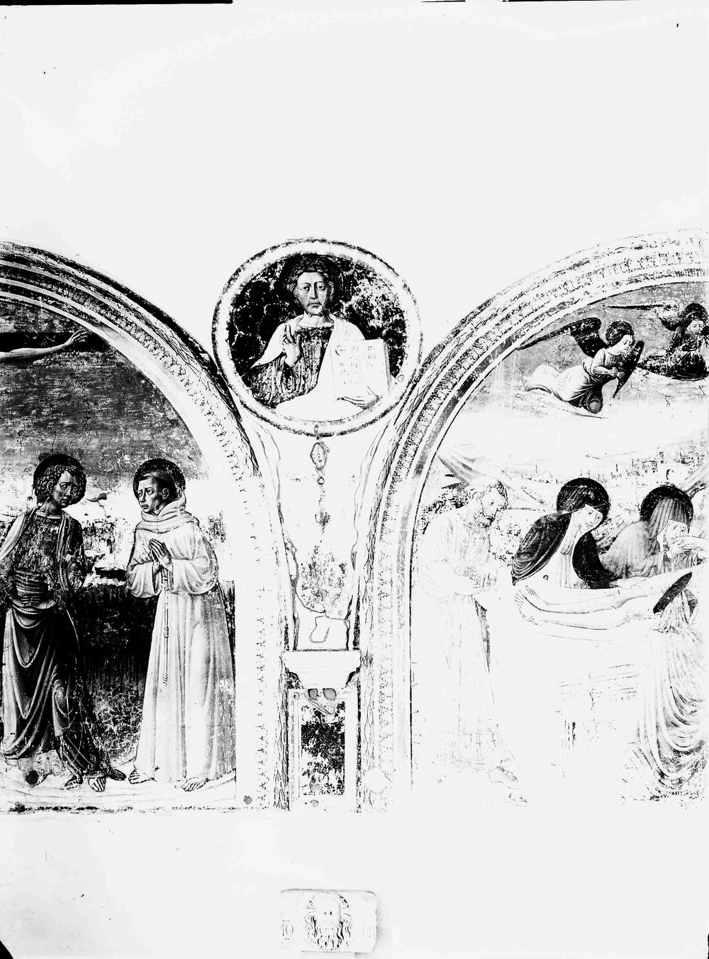 Lastra E- 1670 - Antiquario Forense - Saloneasf016455.JPG