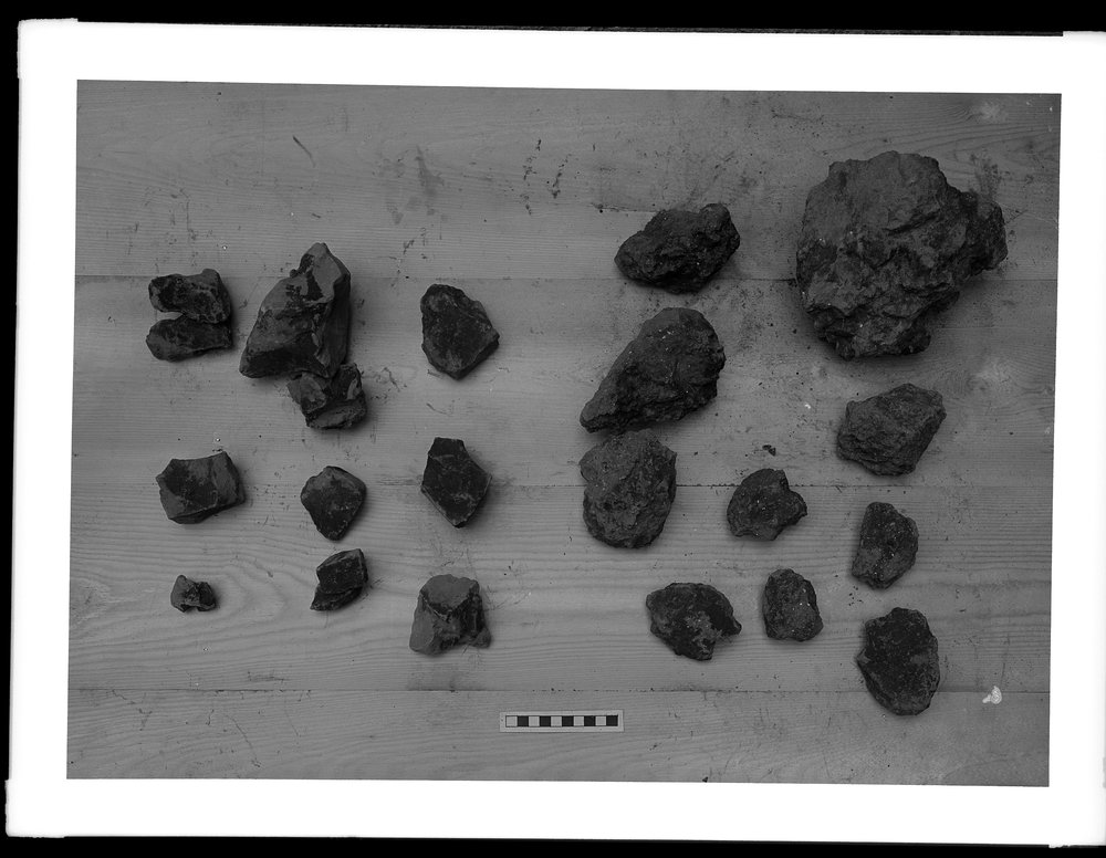 E 1389 Ant. Forense - mat. pozzo arcaico di Vesta-asf011998.jpg