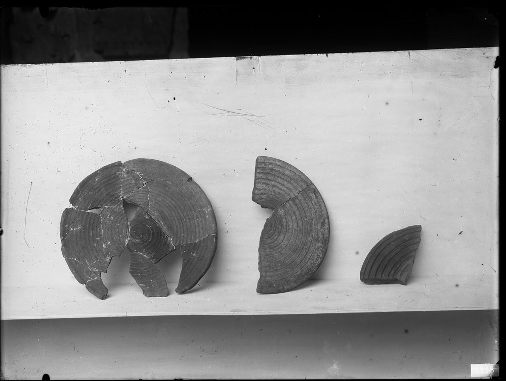 Lastra E1938 Antiquario Forense.TIF