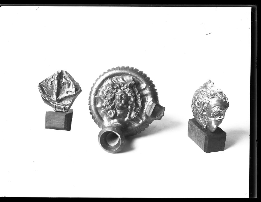 Lastra E 1737 - Antiquario Forense-asf012090.JPG