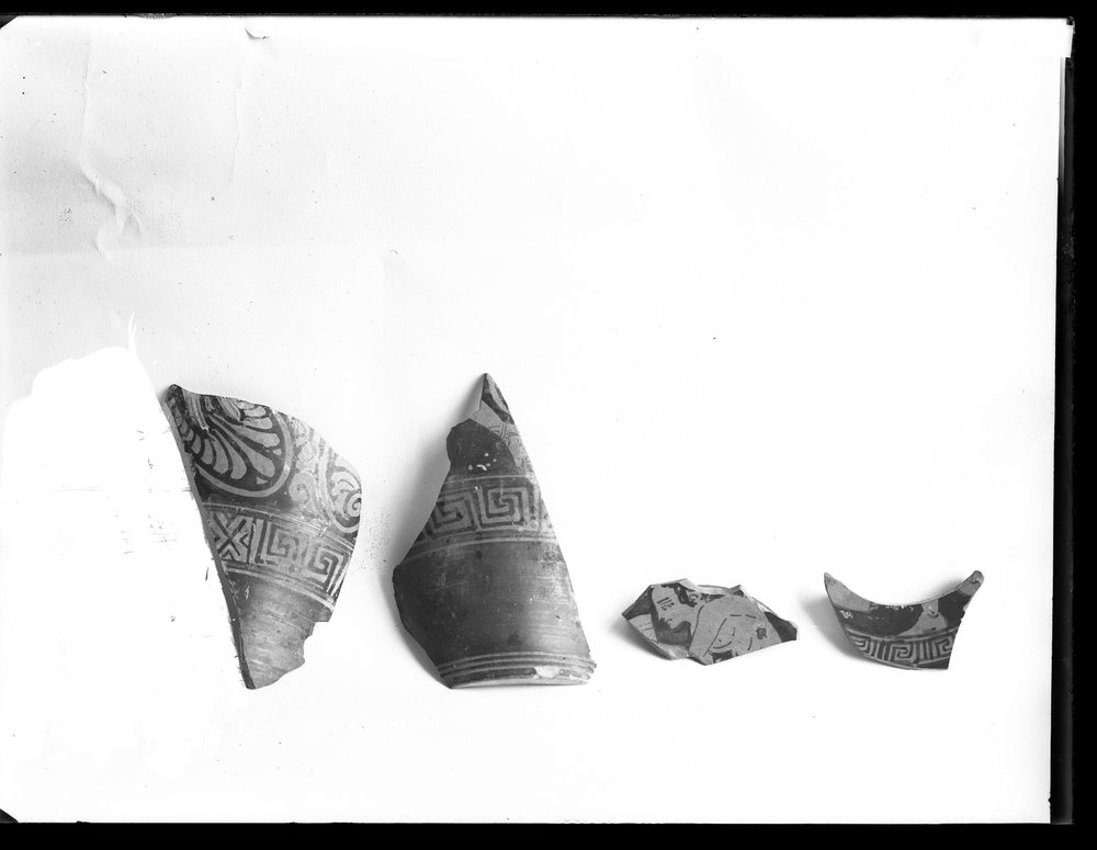 Lastra E 1743 - Antiquario Forense-asf012096.JPG
