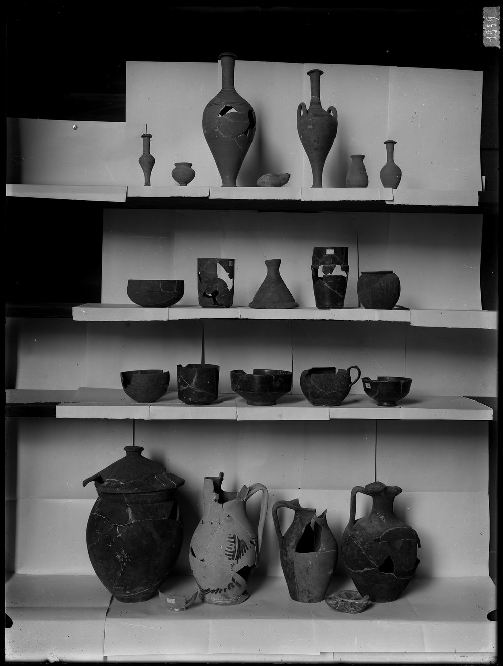 Lastra E 1939 Antiquario Forense.tif