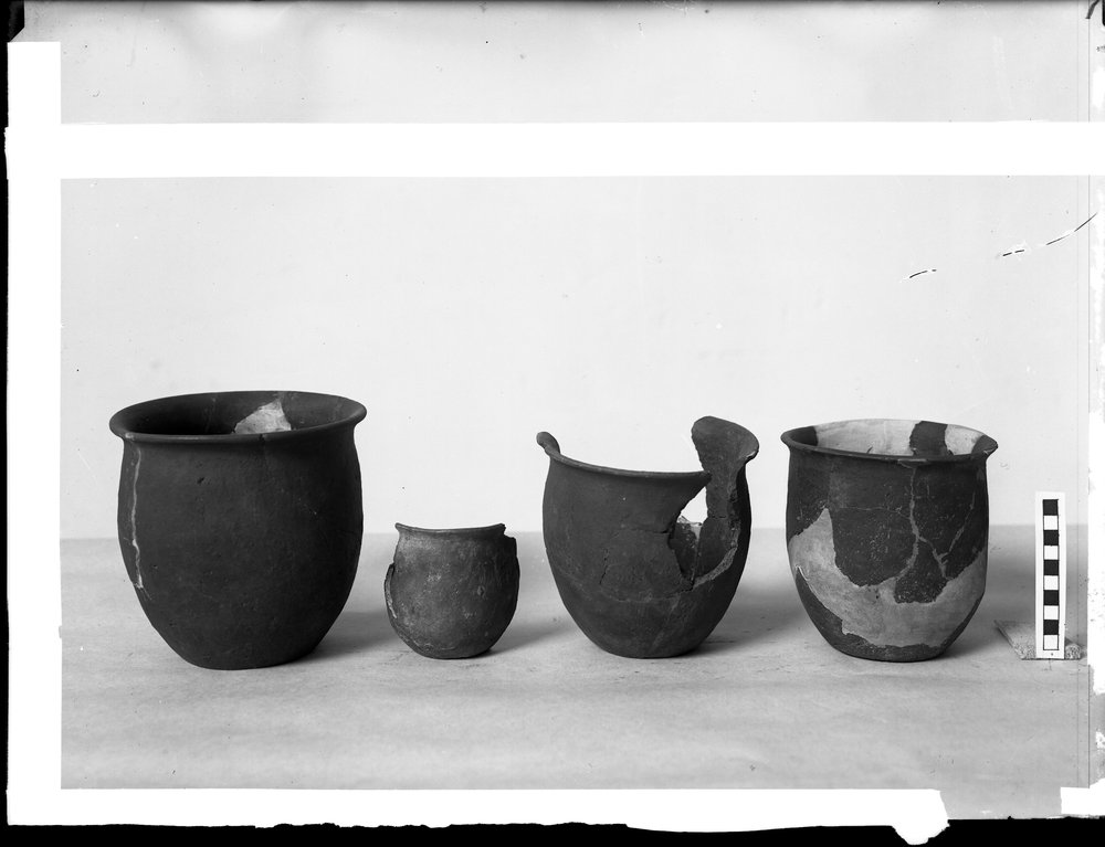Lastra E 1419 - Antiquario Forense (pozzo arcaico di vesta).tif