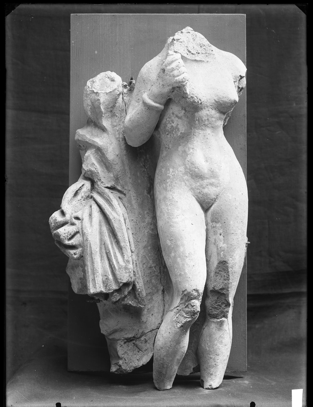 Lastra E 1753 - Antiquario Forense (galleria inferiore).tif
